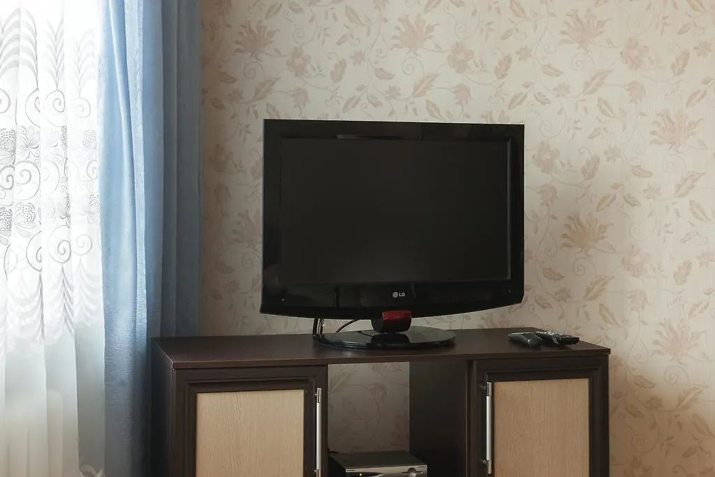 Апартаменты VIP House на проспекте Независимости, 38 Минск 0*,  Беларусь